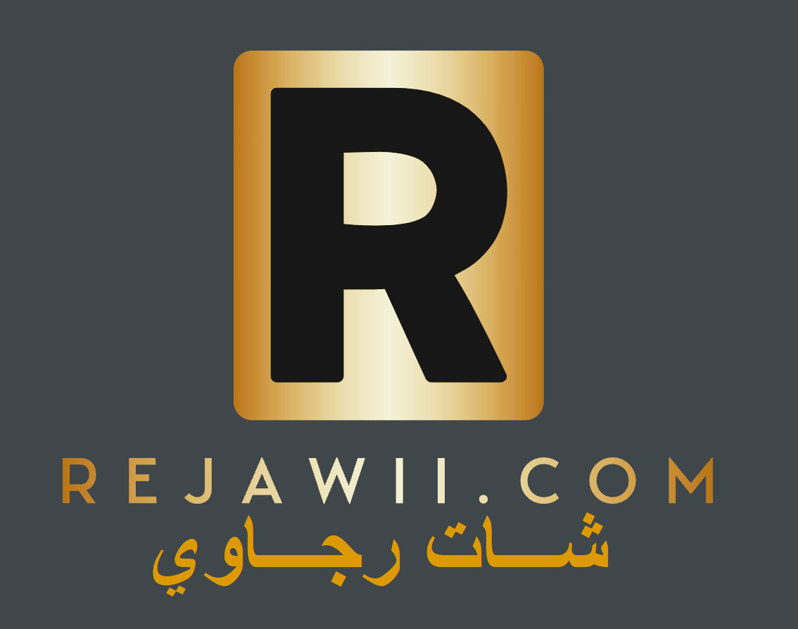 شعار شات تعب قلبي